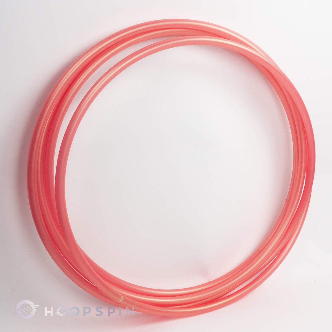 Shakti Irridescent colour shift