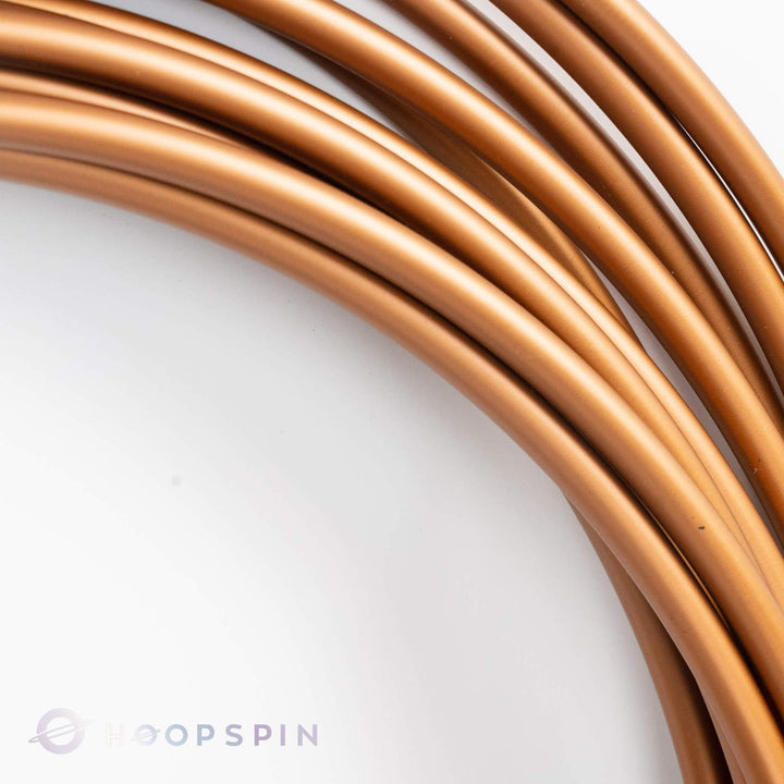 Copper (metallic)