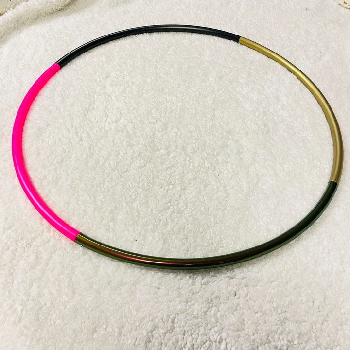 Clearance - Sectional Hoops - HoopSpin