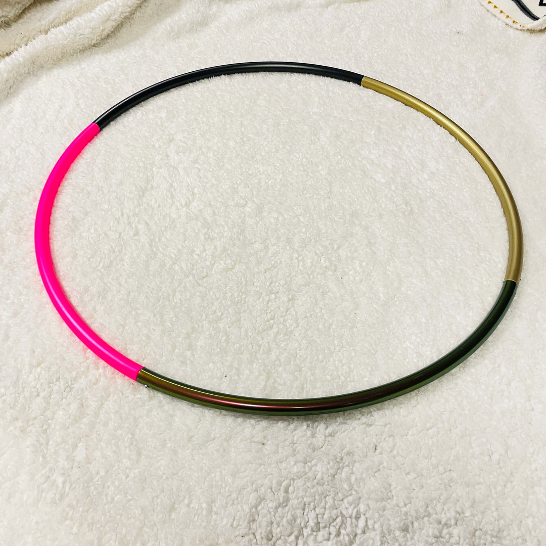 Clearance - Sectional Hoops - HoopSpin