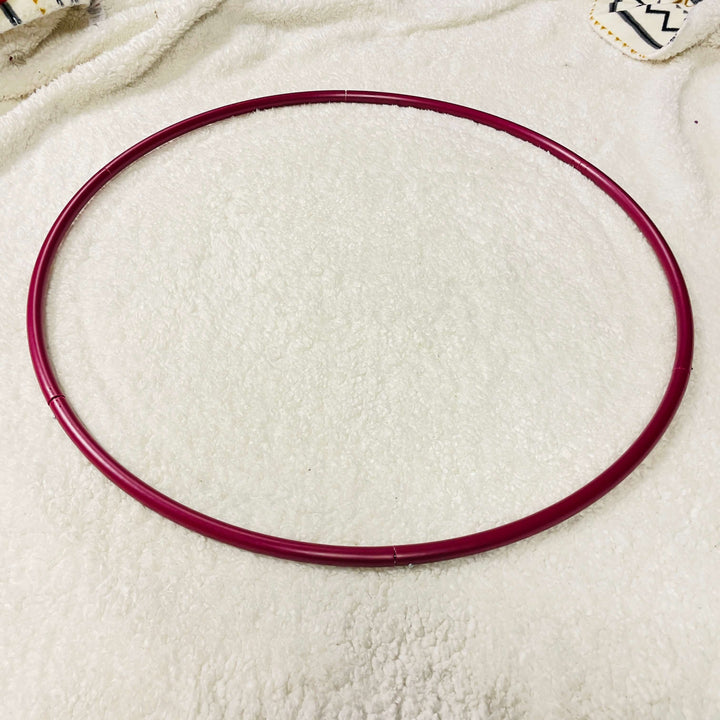 Clearance - Sectional Hoops - HoopSpin