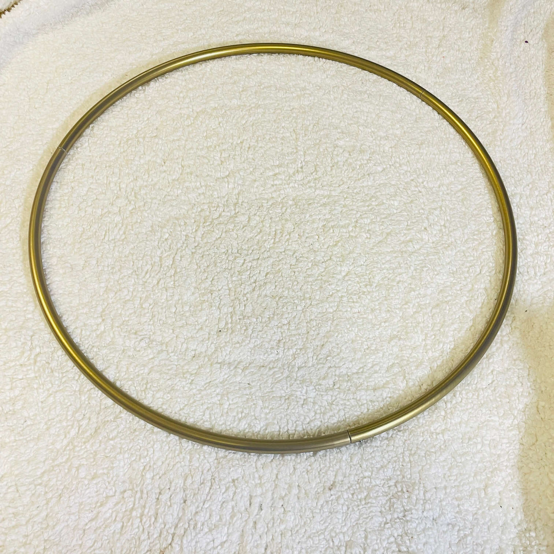 Clearance - Sectional Hoops - HoopSpin