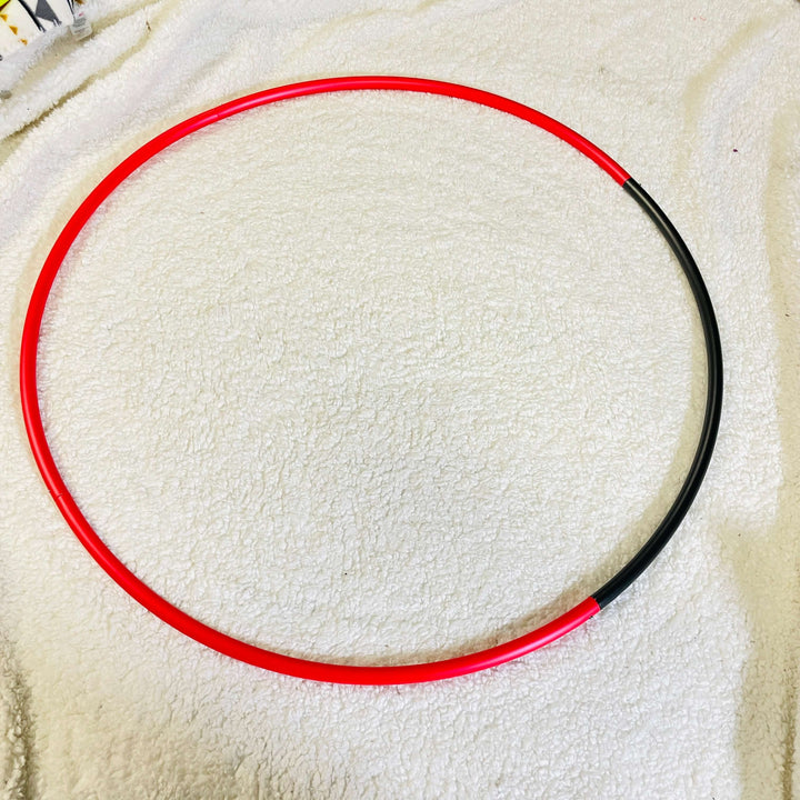 Clearance - Sectional Hoops - HoopSpin