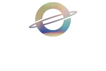 HoopSpin