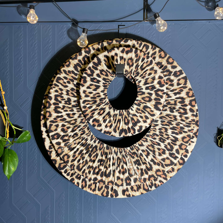 Hula Hoop Bag - Hoop Huggies