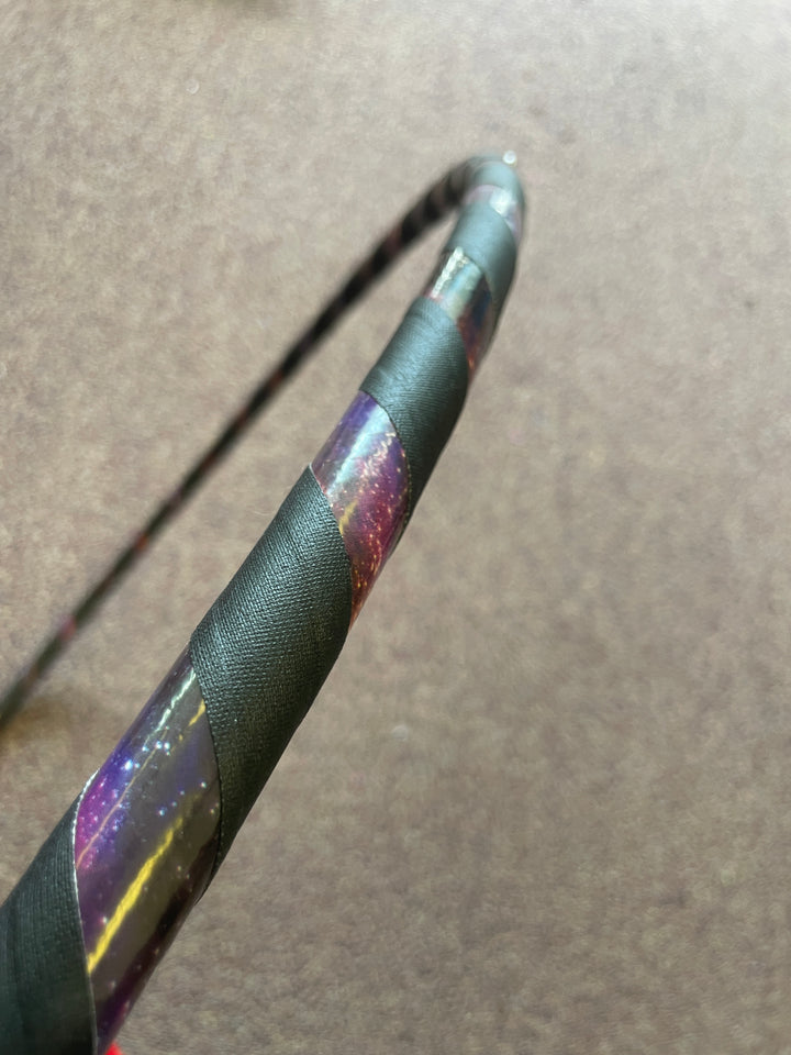 Clearance - Taped Polypro