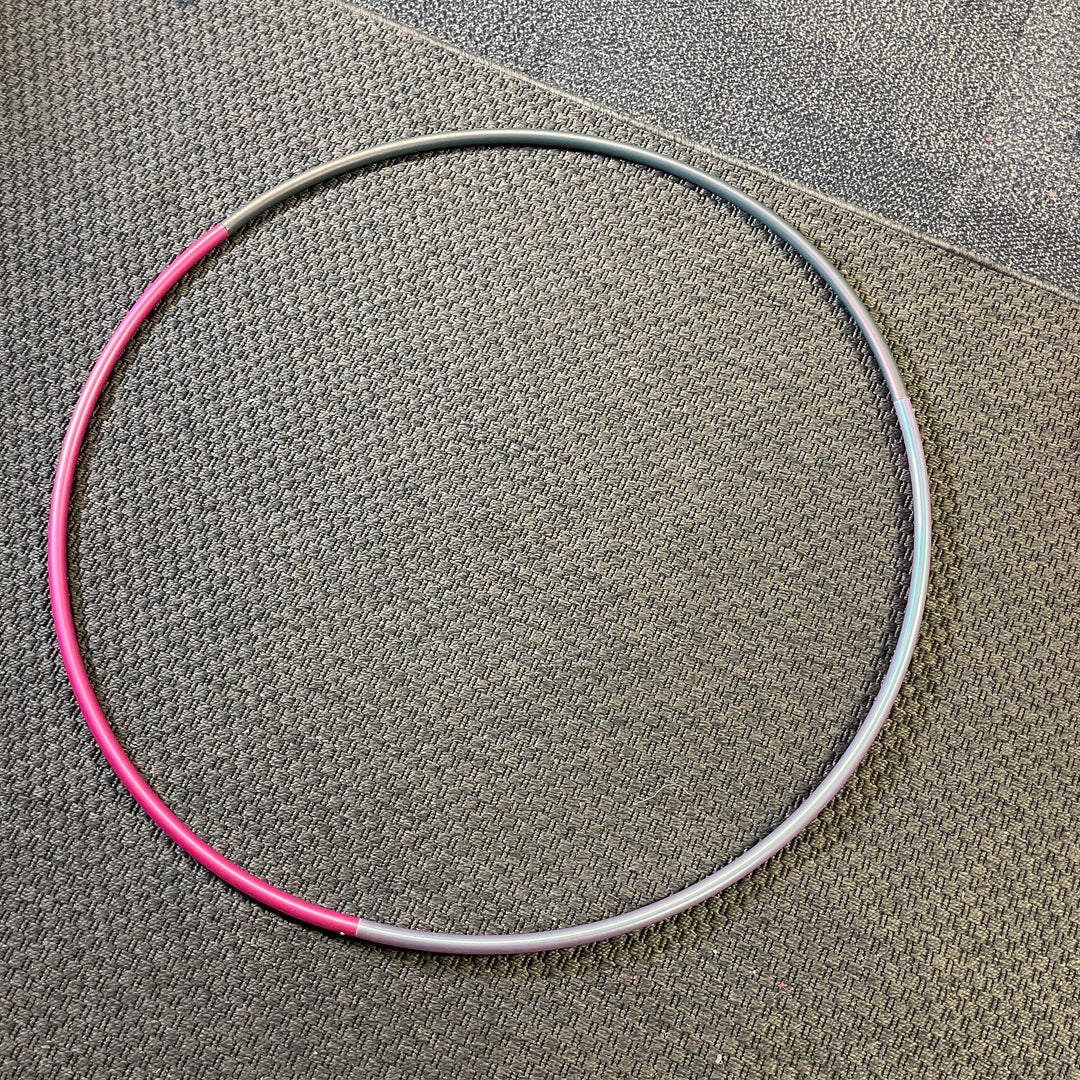 Clearance - Sectional Hoops - HoopSpin