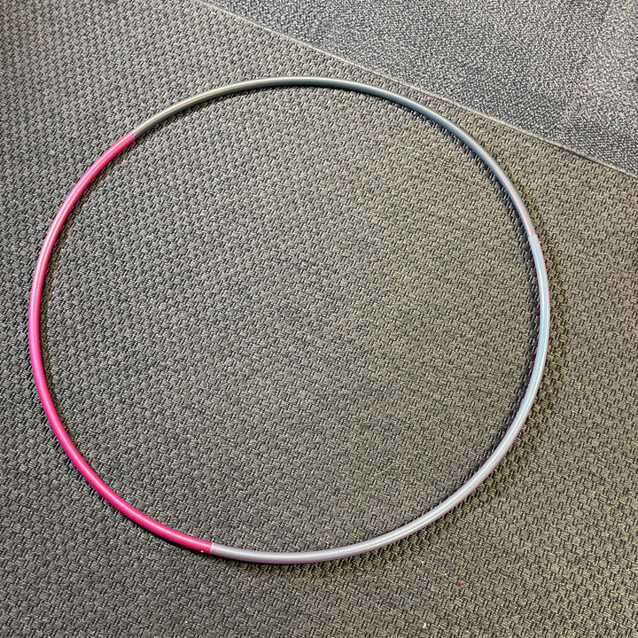 Clearance - Sectional Hoops - HoopSpin