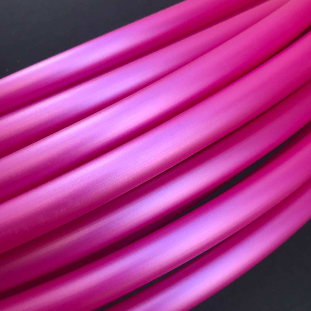 Clearance - Polypro Hoops - HoopSpin