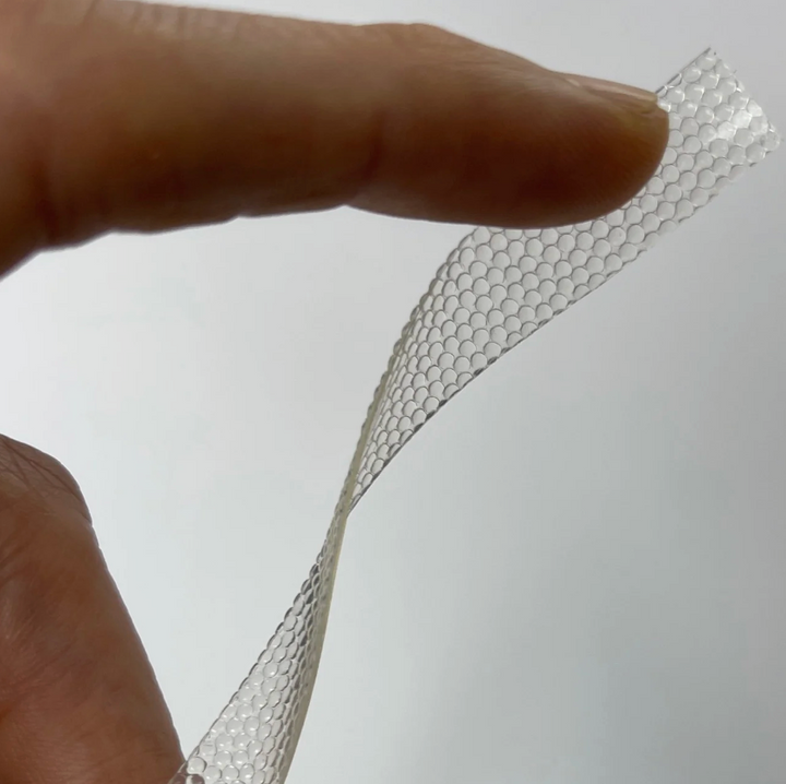 Miracle Grip Hoop Tape