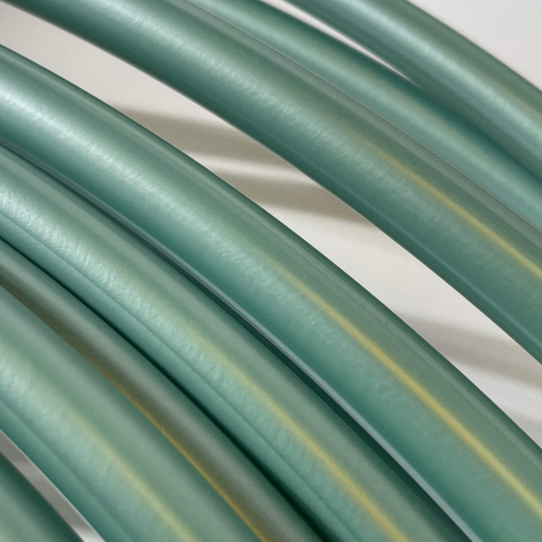 Clearance - Polypro Hoops - HoopSpin