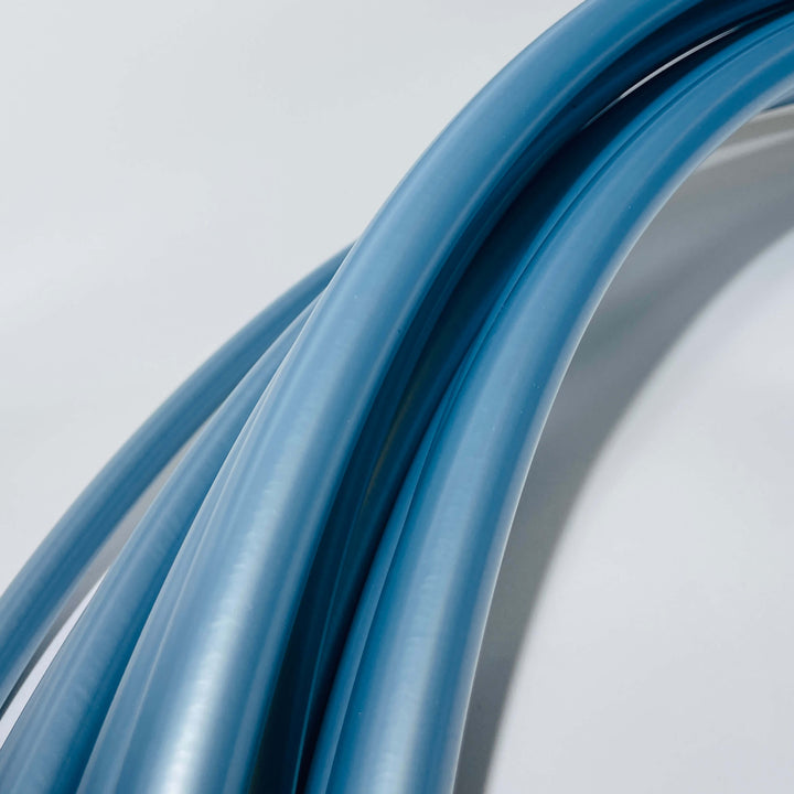 Clearance - Polypro Hoops - HoopSpin