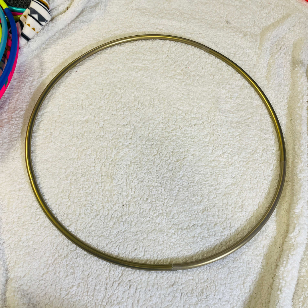 Clearance - Sectional Hoops - HoopSpin