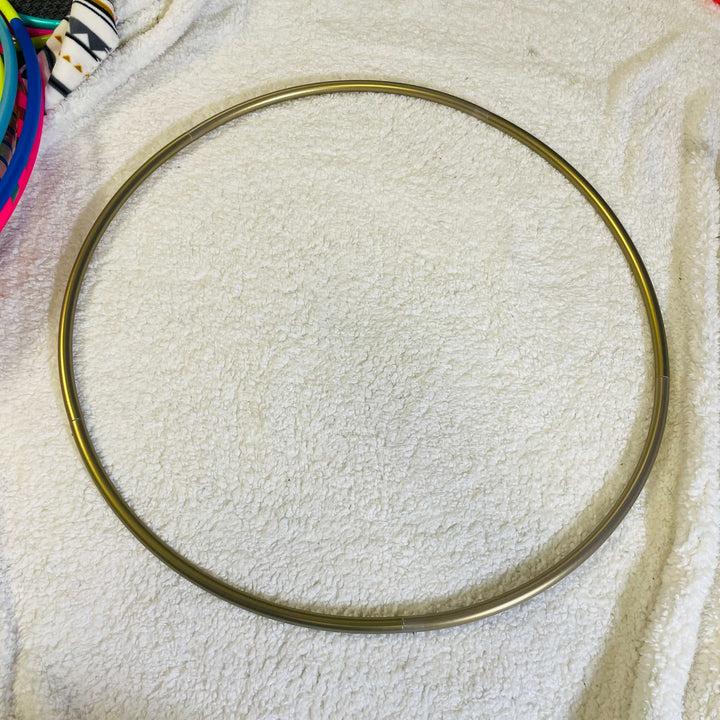 Clearance - Sectional Hoops - HoopSpin