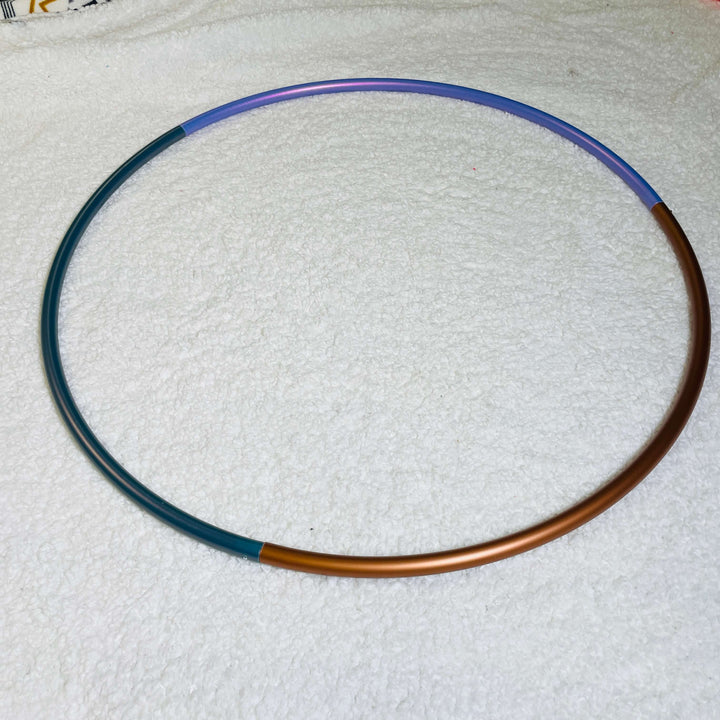 Clearance - Sectional Hoops - HoopSpin