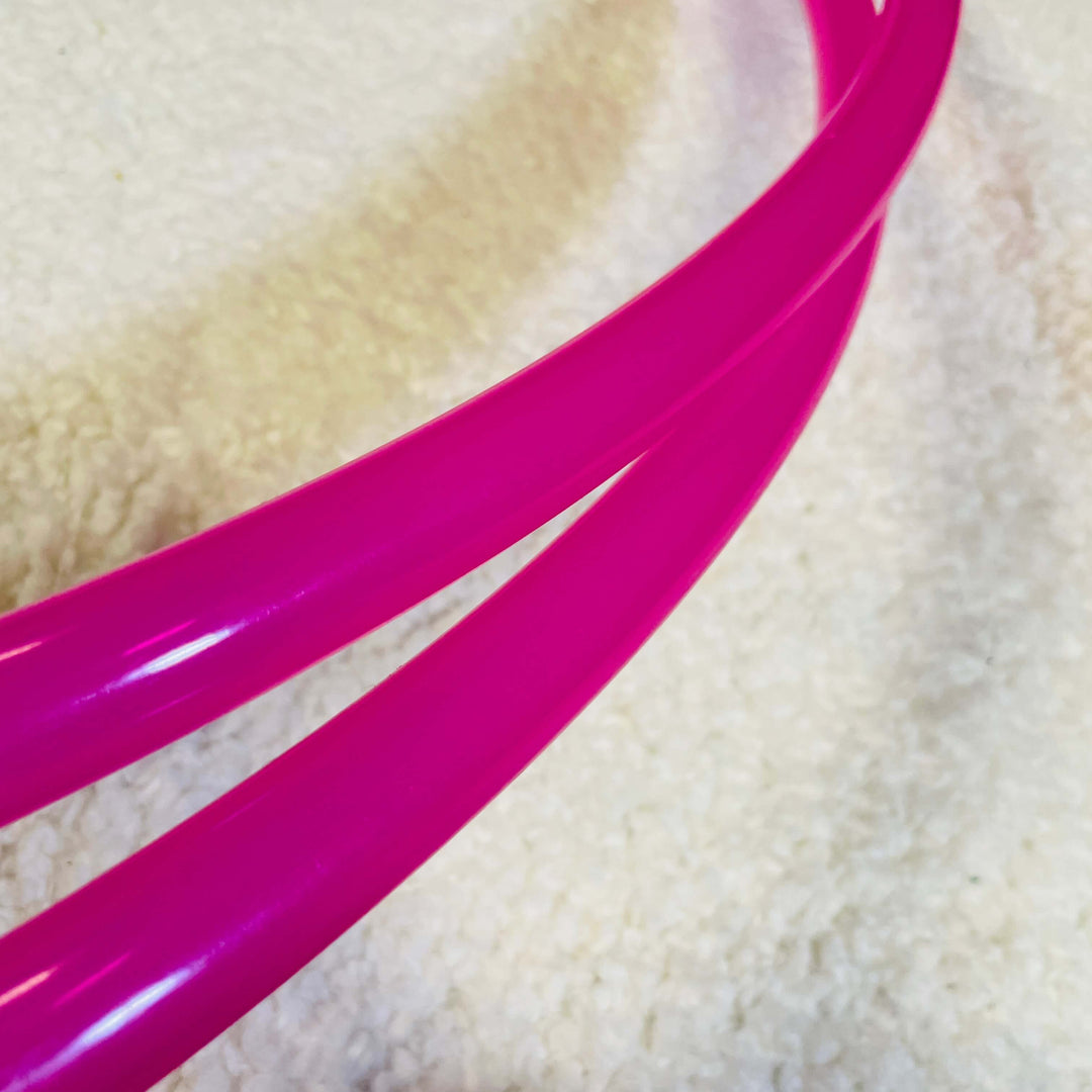 Clearance - Sectional Hoops - HoopSpin