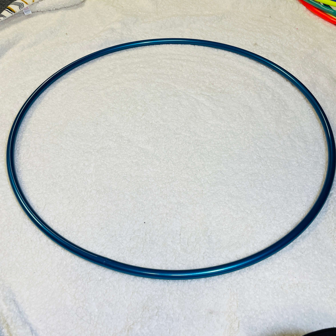 Clearance - Sectional Hoops - HoopSpin