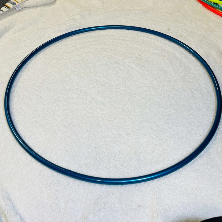 Clearance - Sectional Hoops - HoopSpin