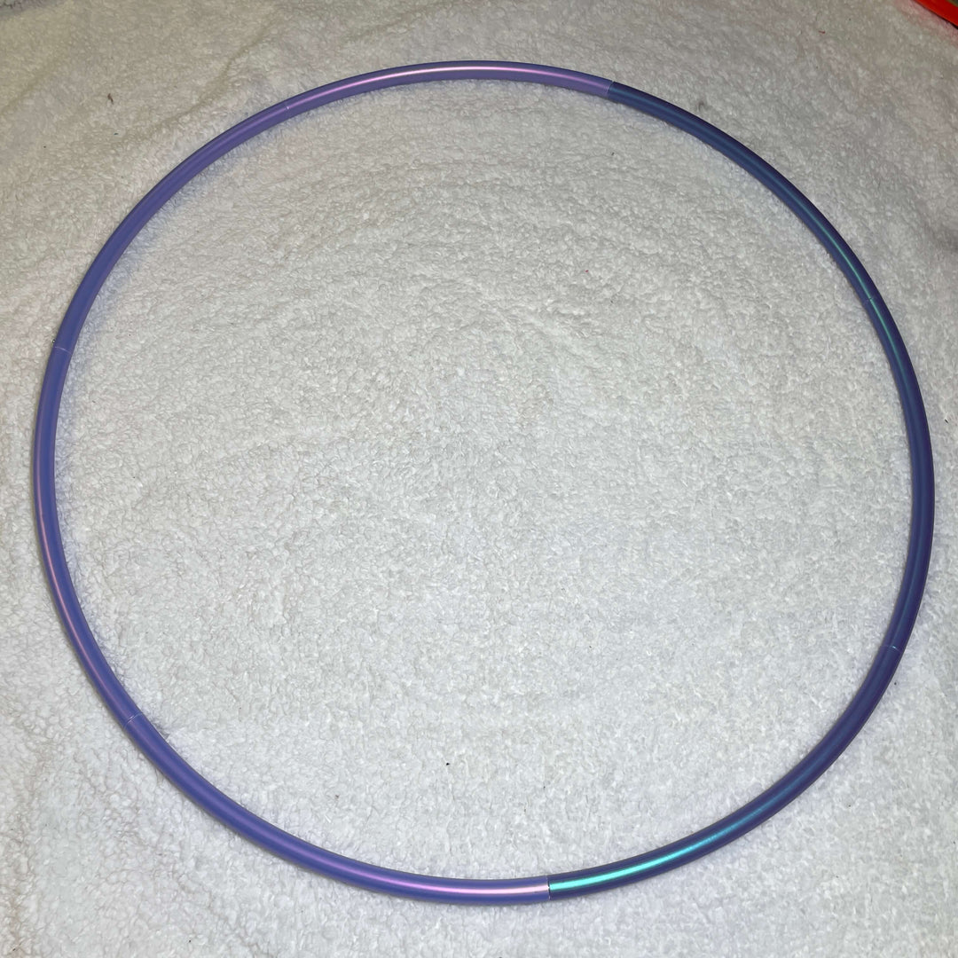 Clearance - Sectional Hoops - HoopSpin