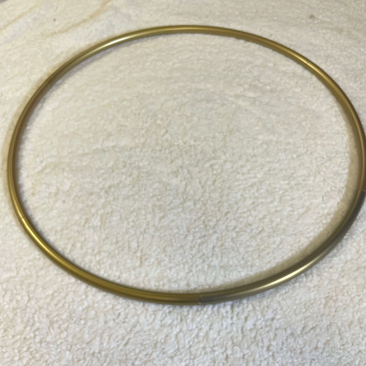 Clearance - Sectional Hoops - HoopSpin