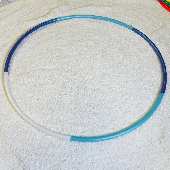 Clearance - Sectional Hoops - HoopSpin