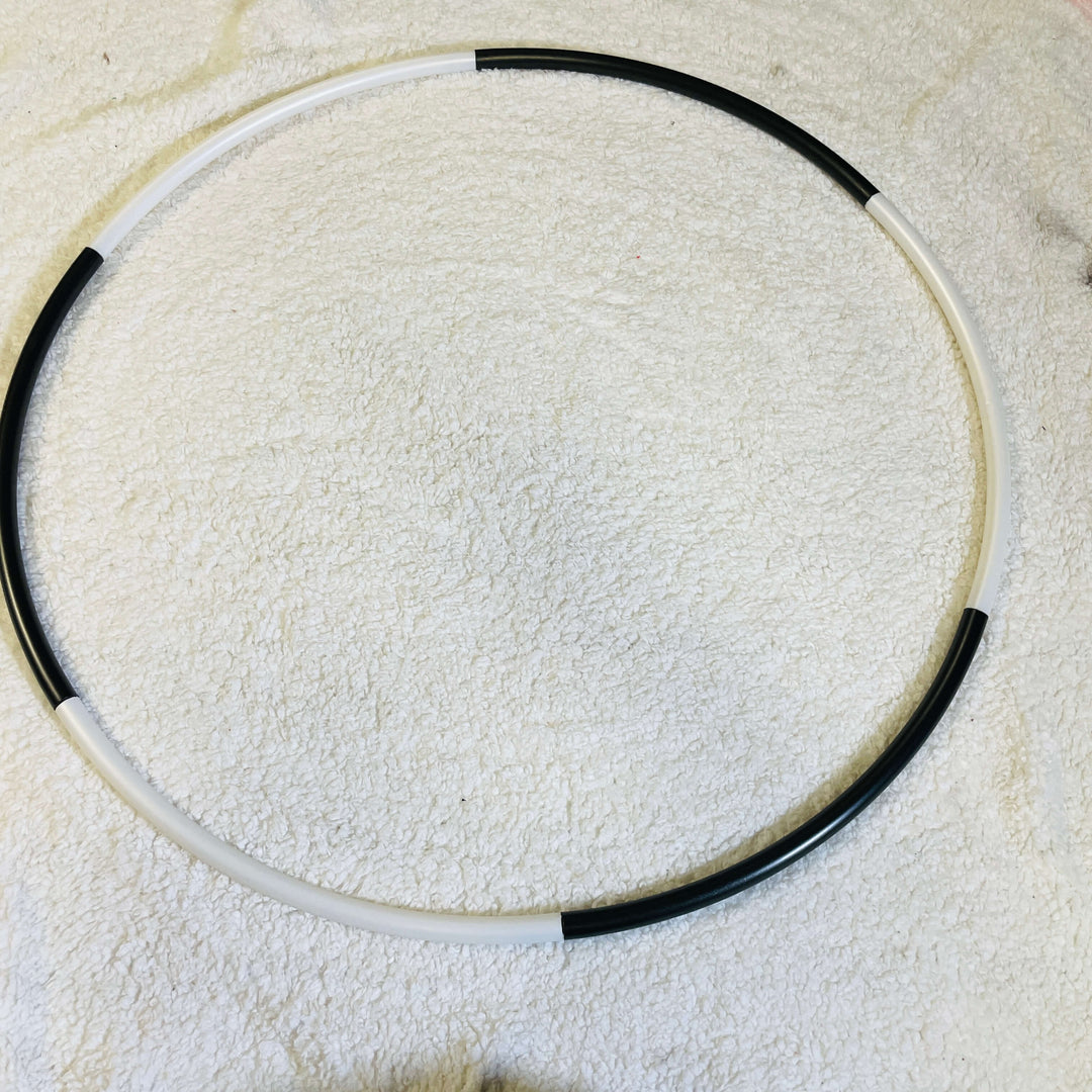 Clearance - Sectional Hoops - HoopSpin