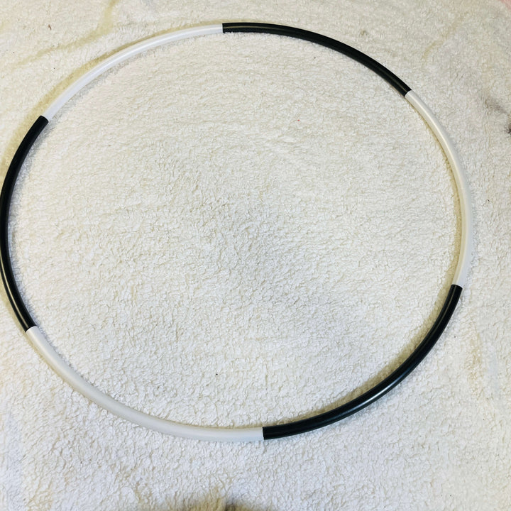 Clearance - Sectional Hoops - HoopSpin