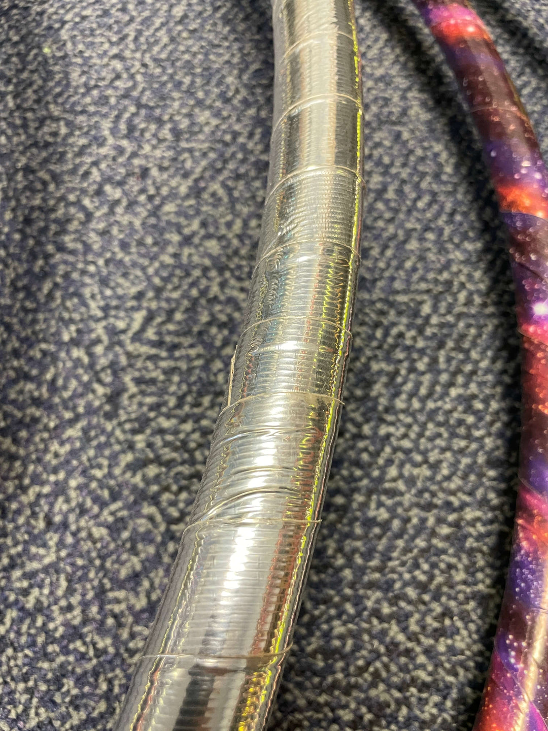 Clearance - Beginner hoops - HoopSpin