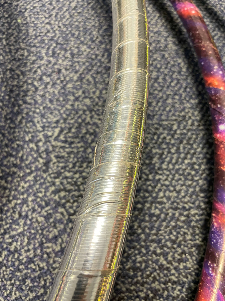 Clearance - Beginner hoops - HoopSpin