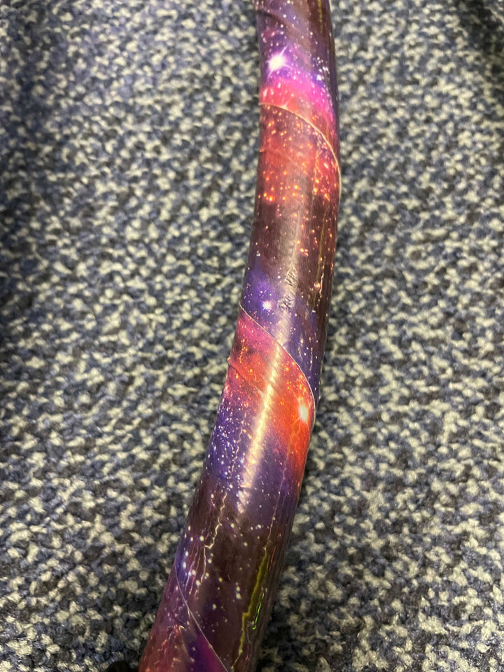 Clearance - Beginner hoops - HoopSpin