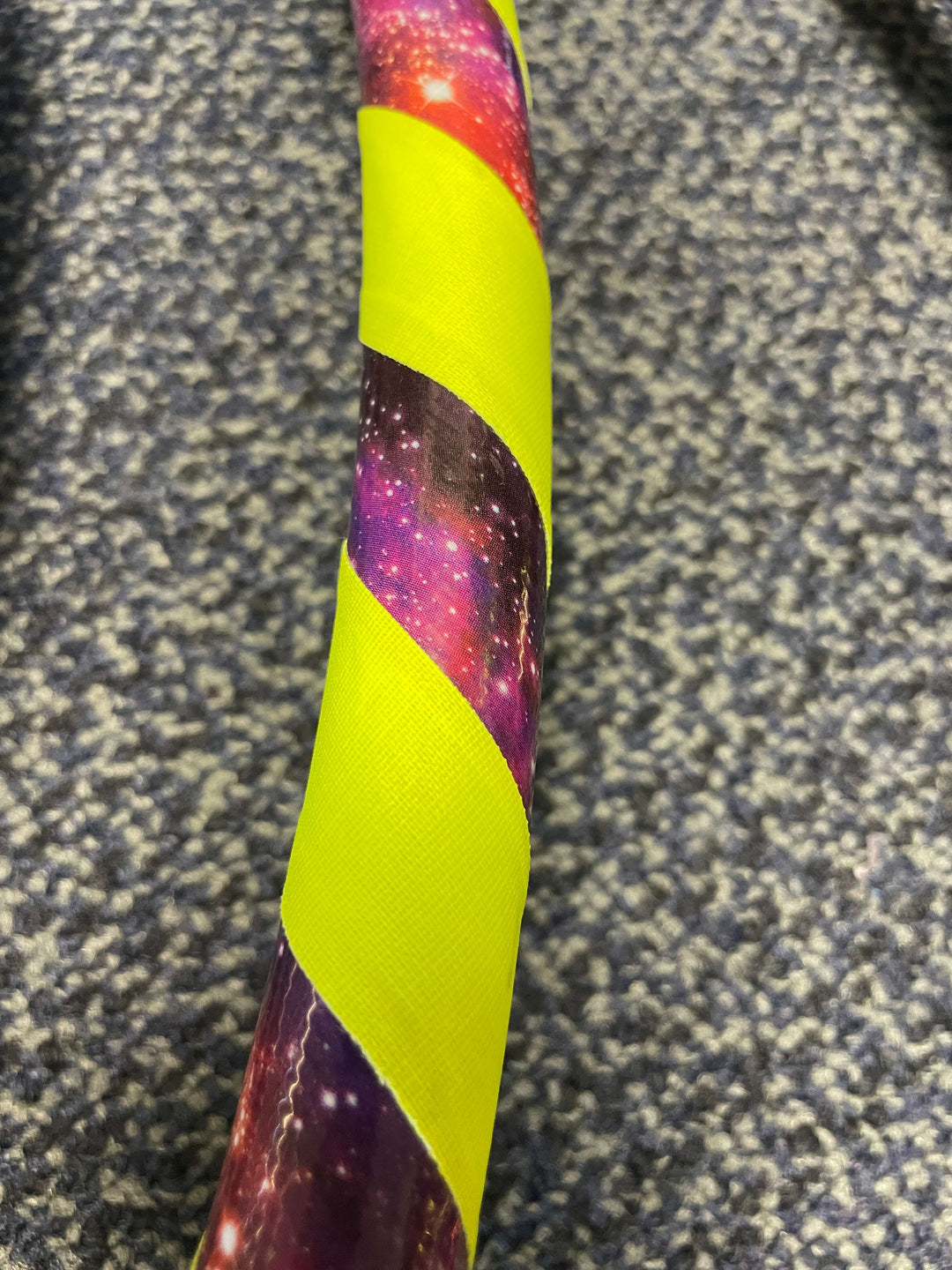 Clearance - Beginner hoops - HoopSpin