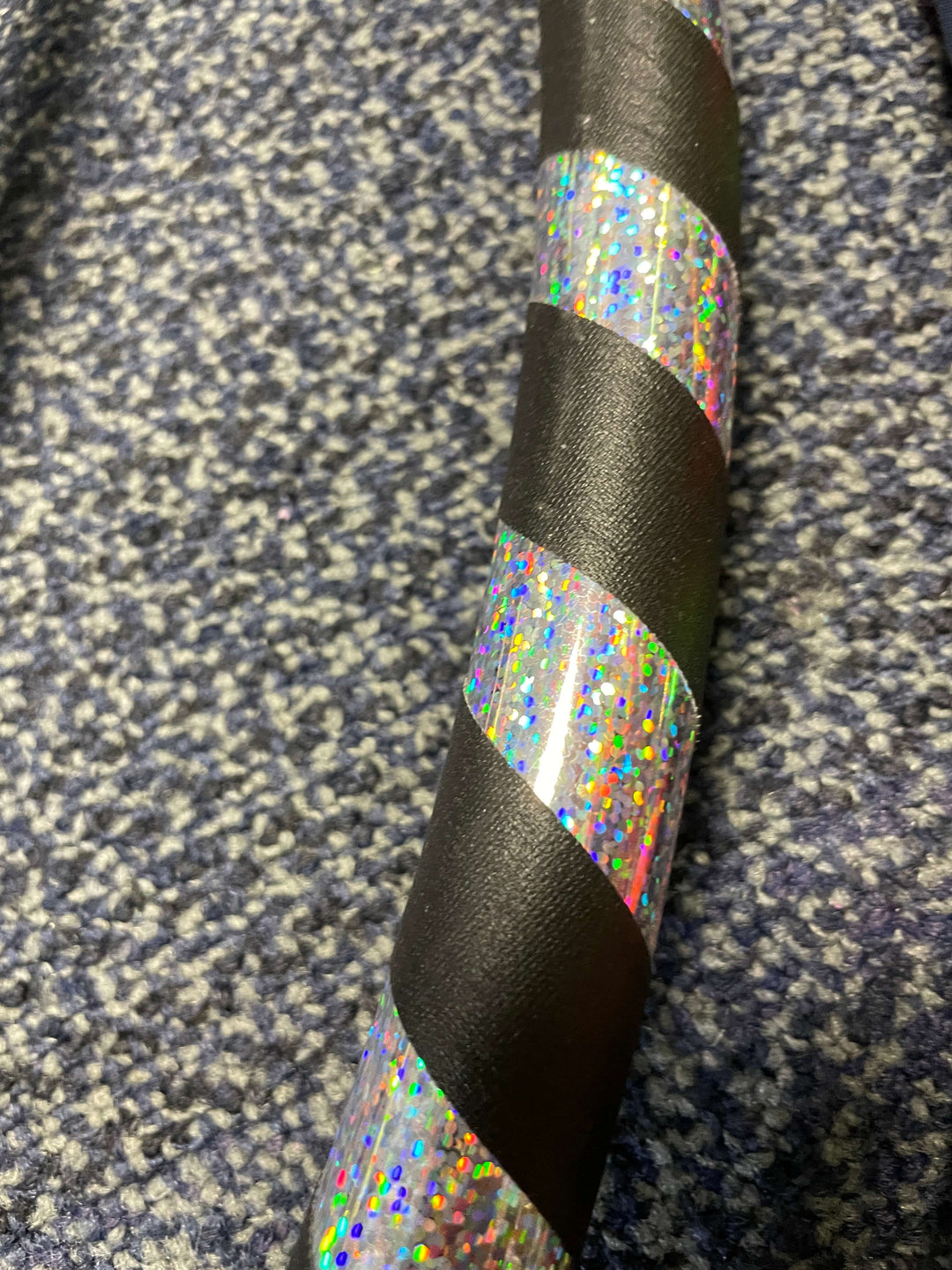 Clearance - Sectional Hoops - HoopSpin