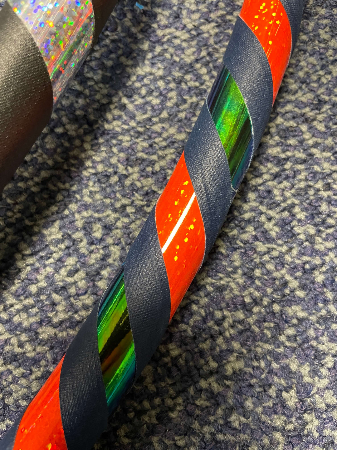 Clearance - Beginner hoops - HoopSpin