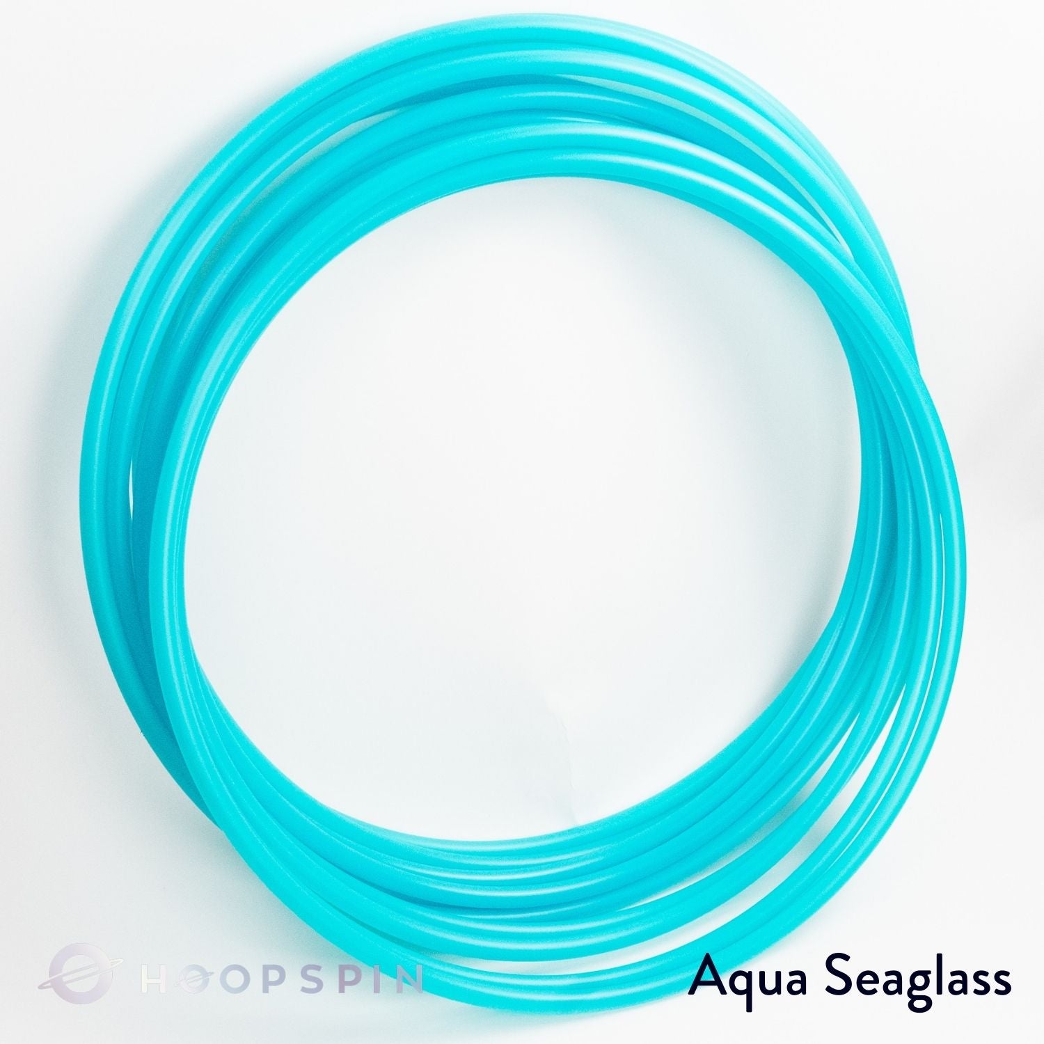 Clearance - Polypro Hoops – HoopSpin