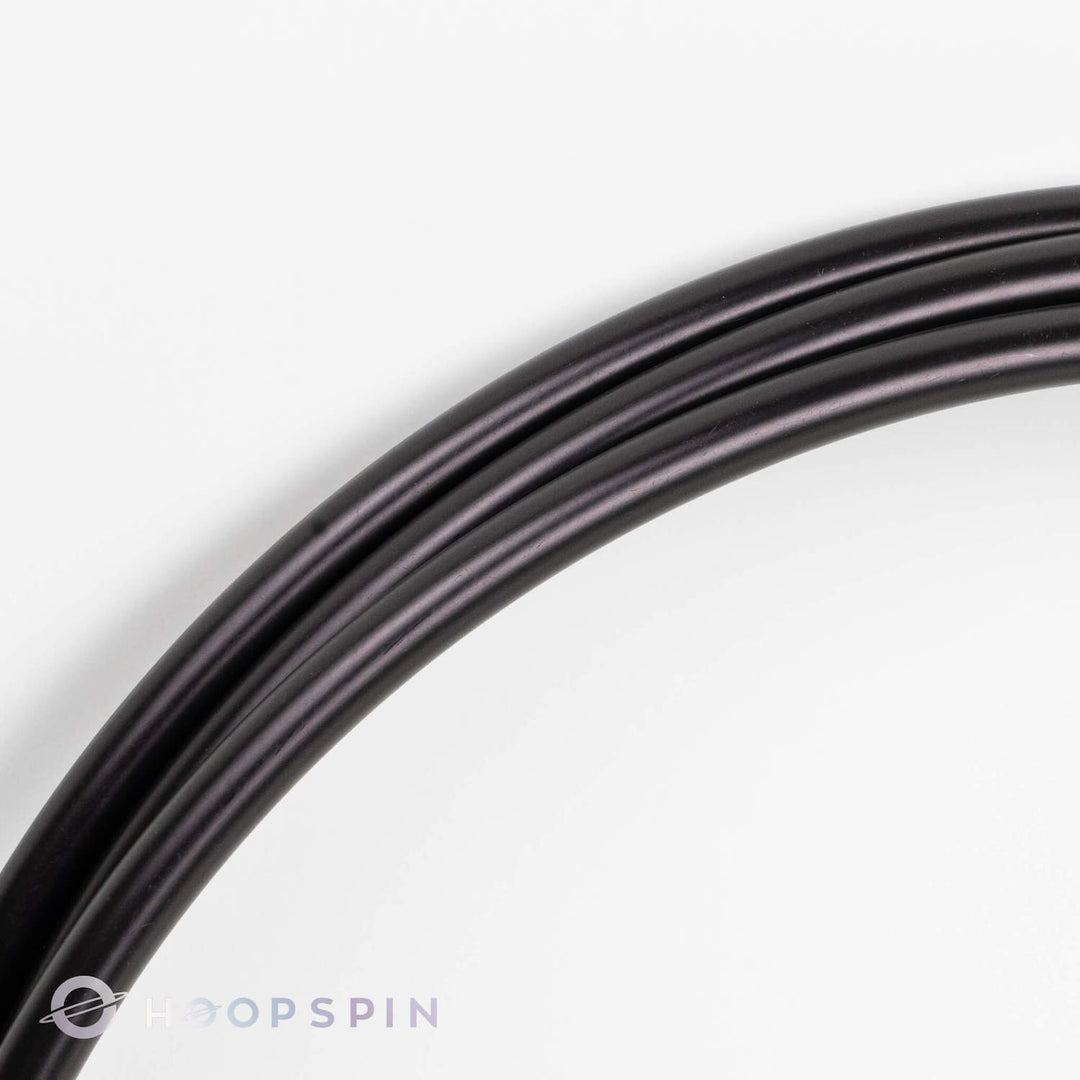 Black Widow - HoopSpin