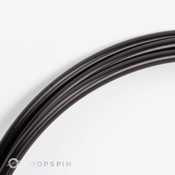 Black Widow - HoopSpin