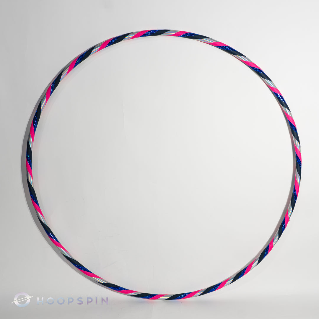 Clearance - Taped Polypro