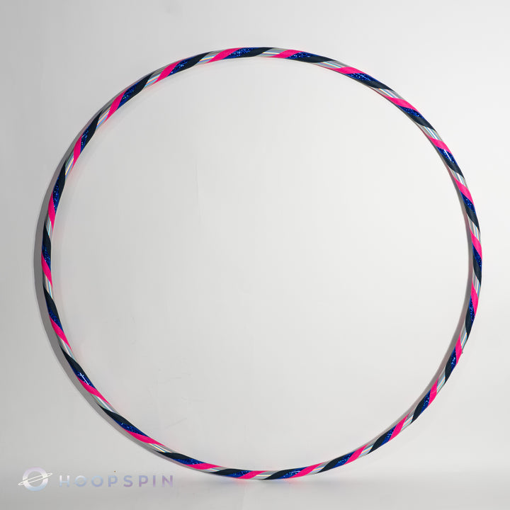 Clearance - Taped Polypro