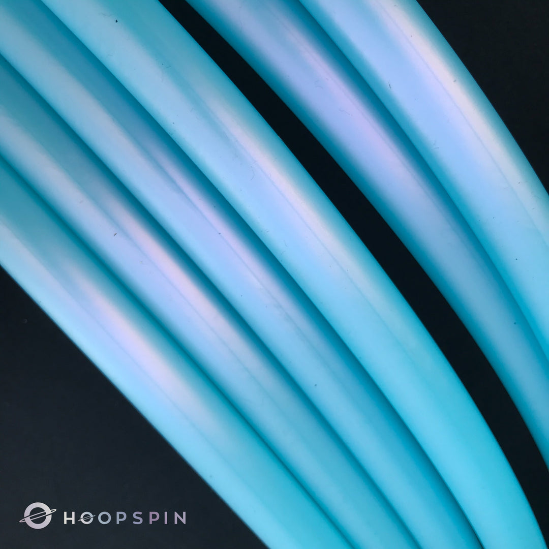 Dreaming – HoopSpin