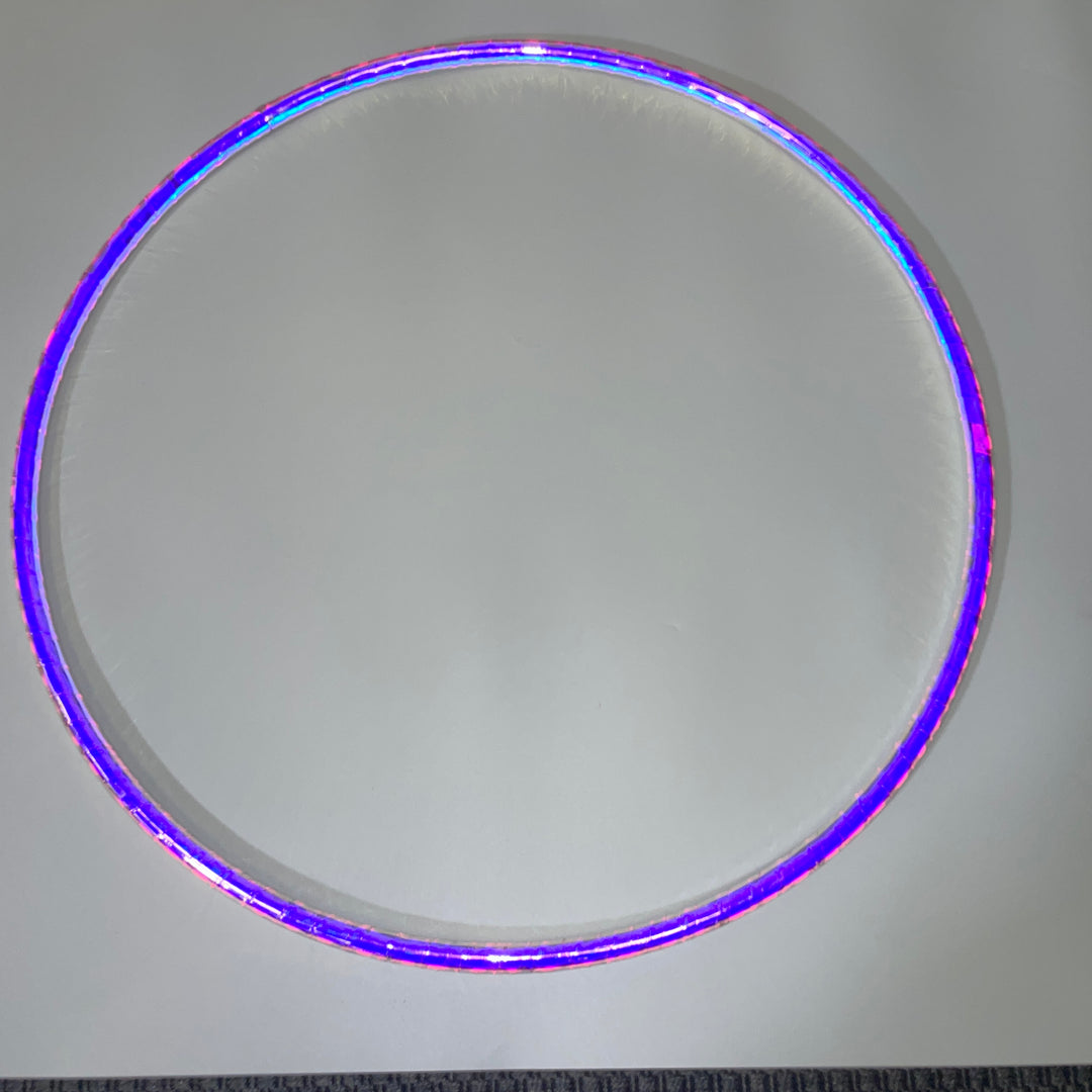Clearance - Taped Polypro