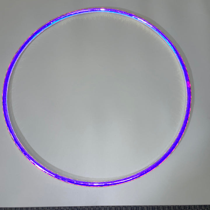 Clearance - Taped Polypro