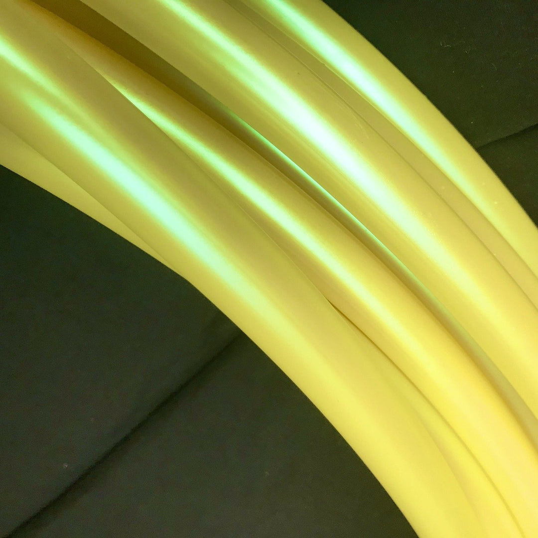 Lemon/Lime