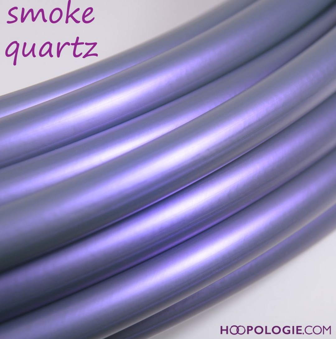 Clearance - Polypro Hoops