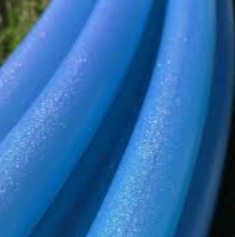 Clearance - Polypro Hoops