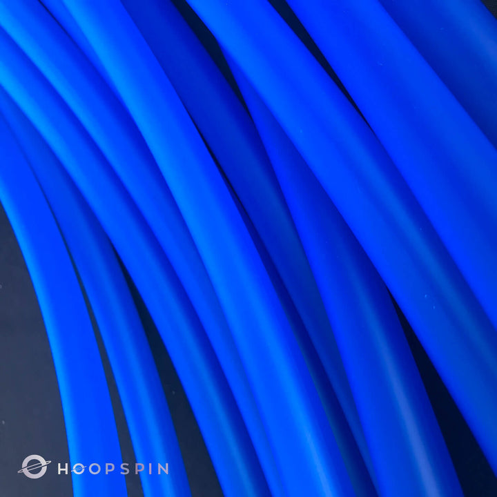 UV Blue