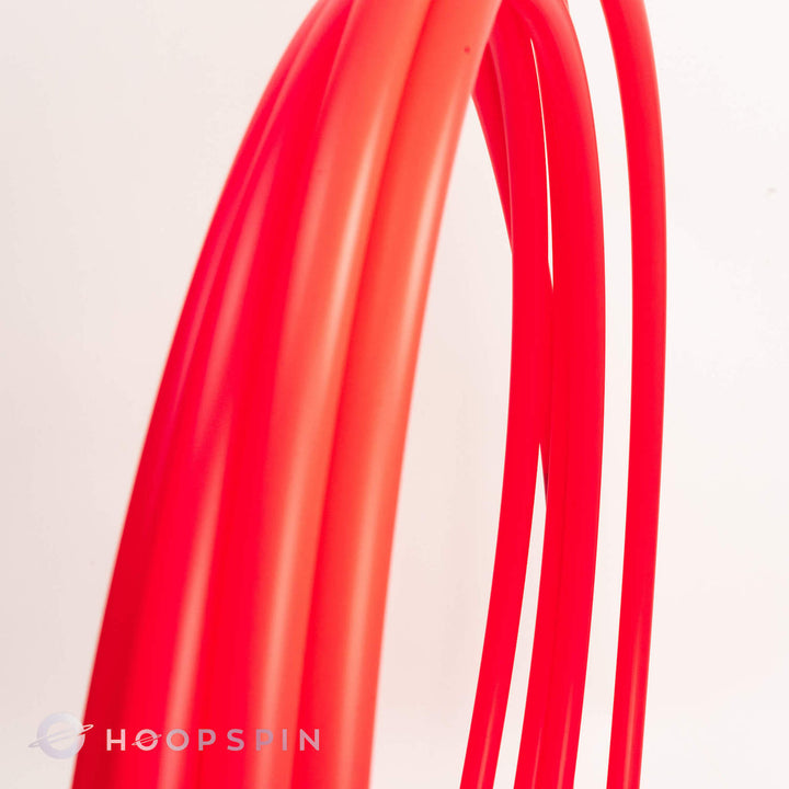 UV Pink - HoopSpin