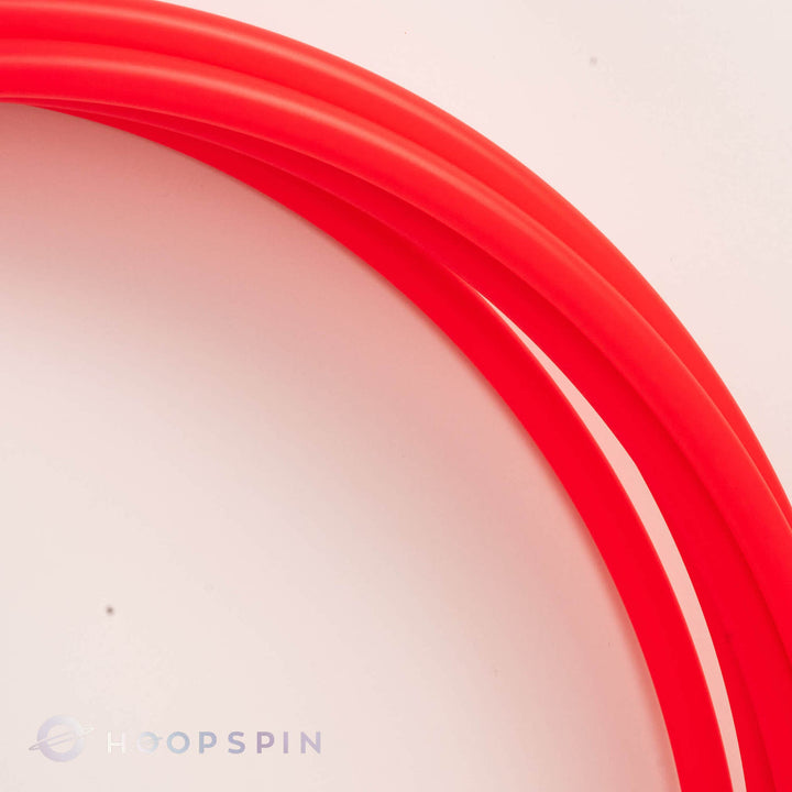 UV Pink - HoopSpin
