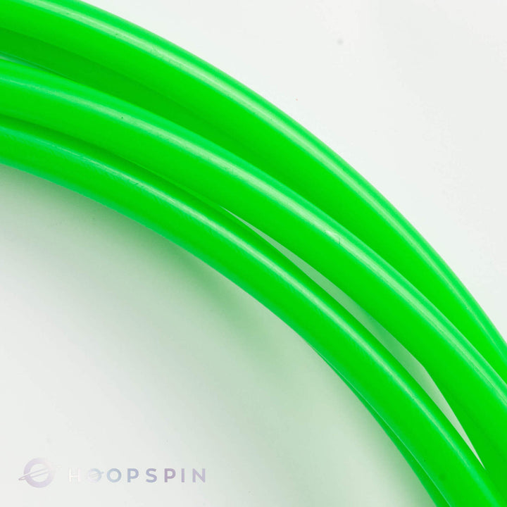 UV Green