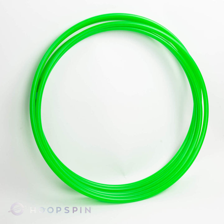 UV Green