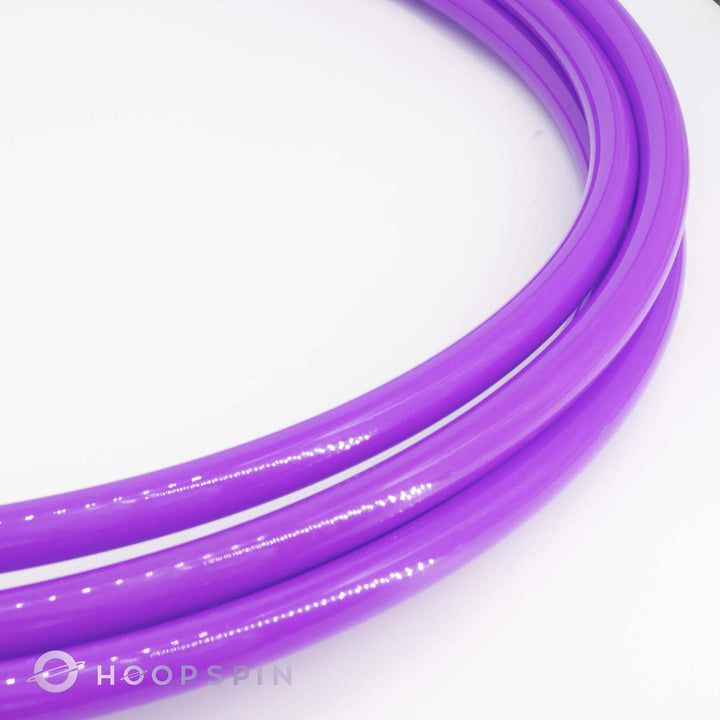 UV Purple Gloss